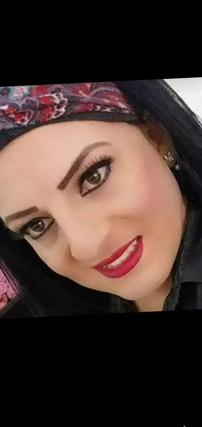 nalgonatrans OnlyFans profile picture