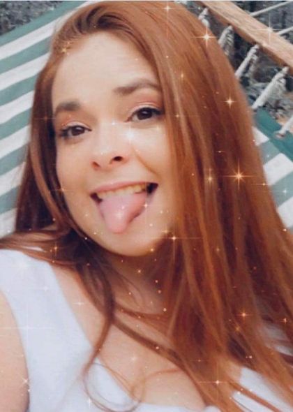 msjones81 OnlyFans picture