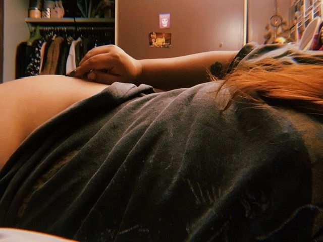 queensadgurl OnlyFans profile picture