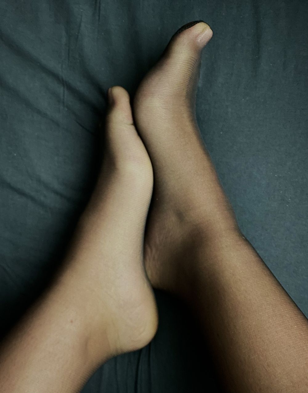 vivifeet01 OnlyFans profile picture