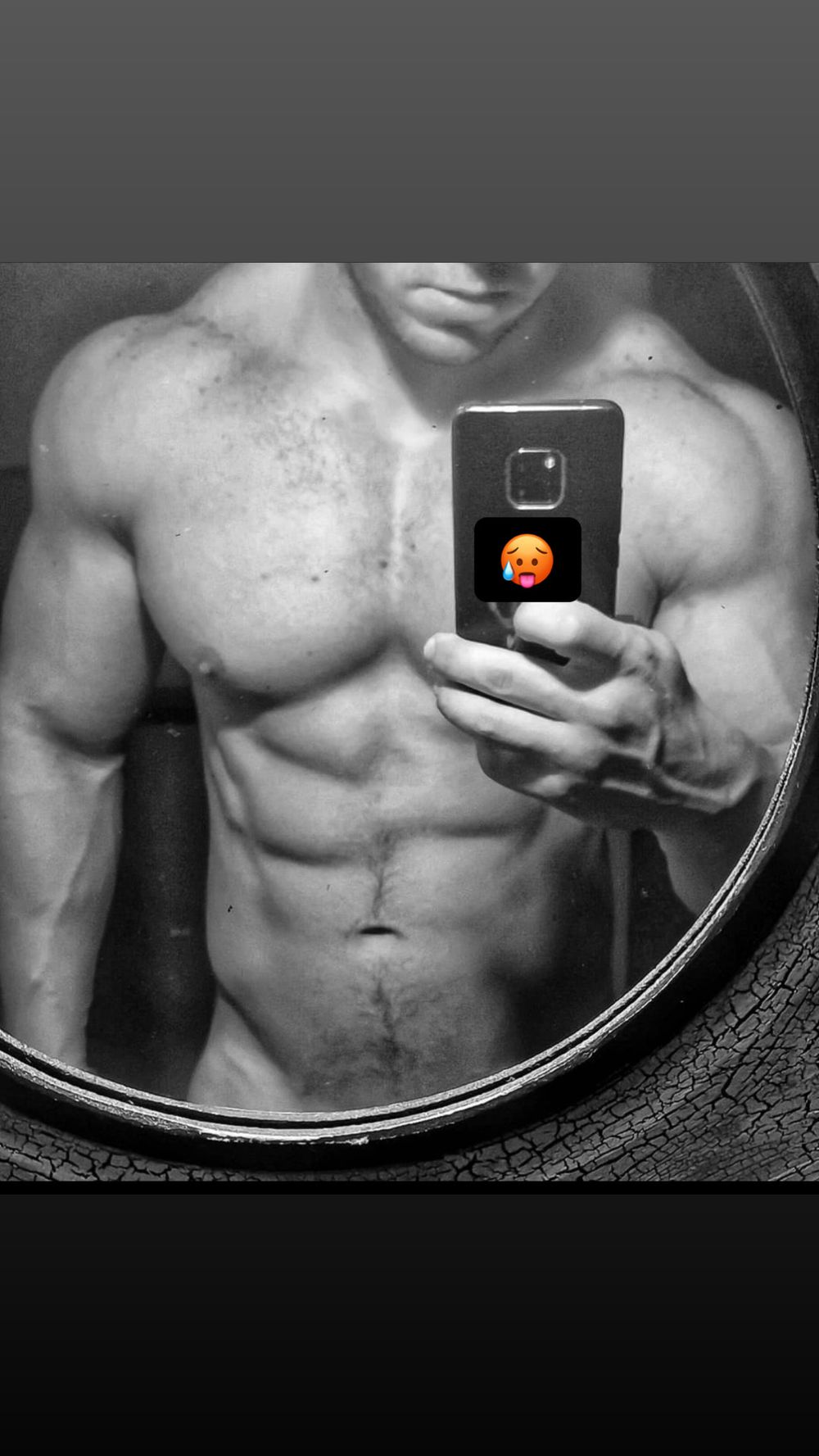 bodybuilder95 OnlyFans profile picture
