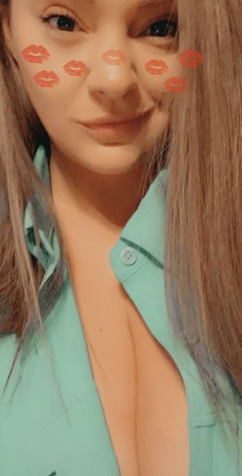 Alaina 1LF