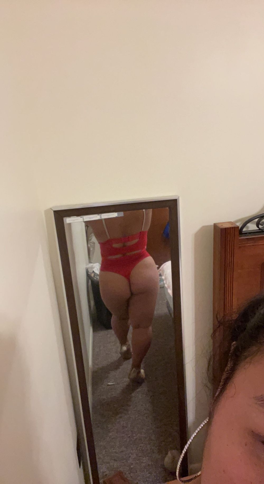 u104929634 OnlyFans profile picture