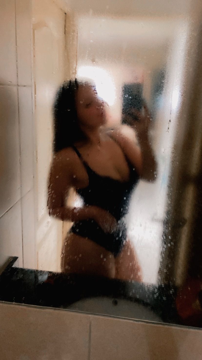 musadeaguafree OnlyFans profile picture