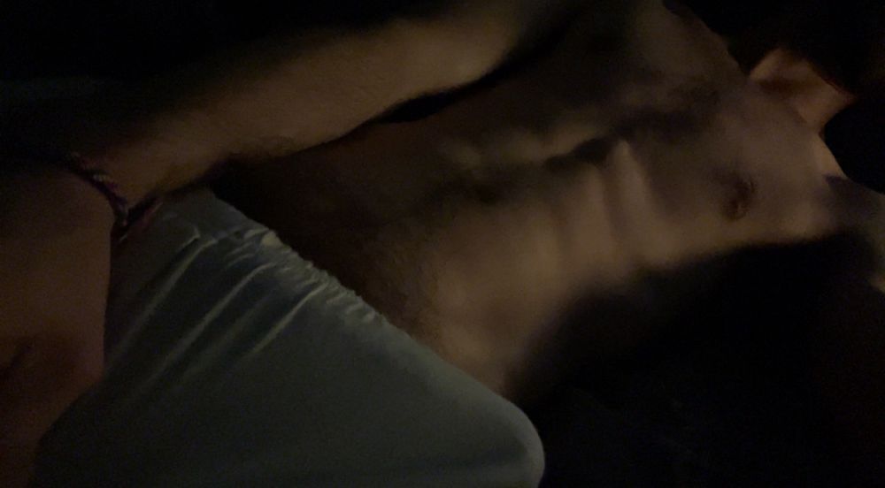 chrisiron OnlyFans profile picture