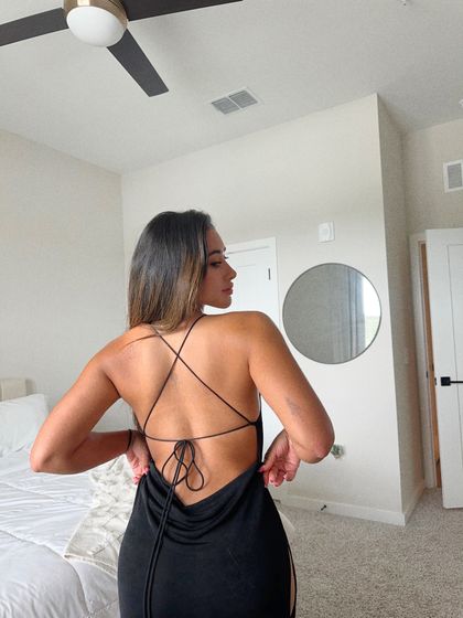 amarys.f OnlyFans picture