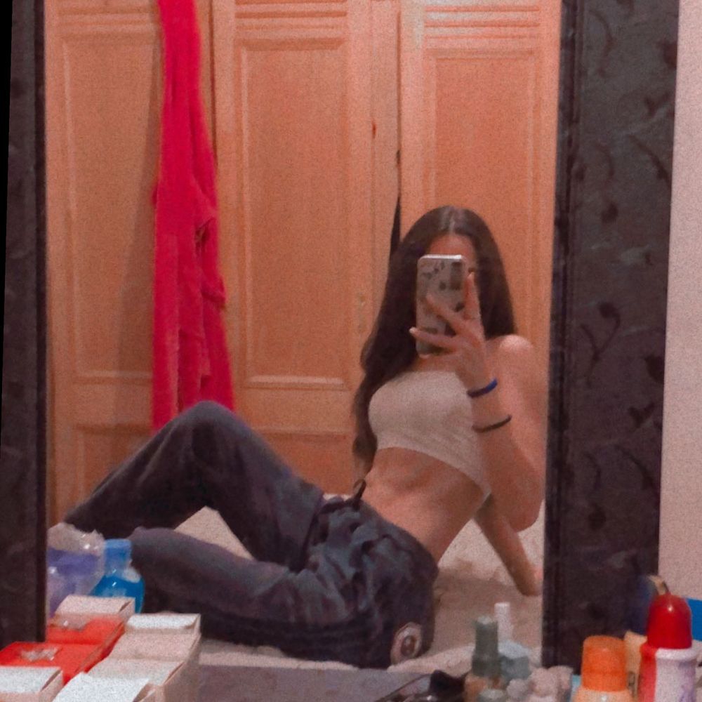 maybeanangel OnlyFans profile picture