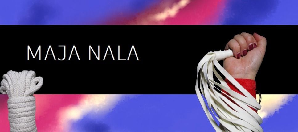 dirty_mala_babe OnlyFans profile picture