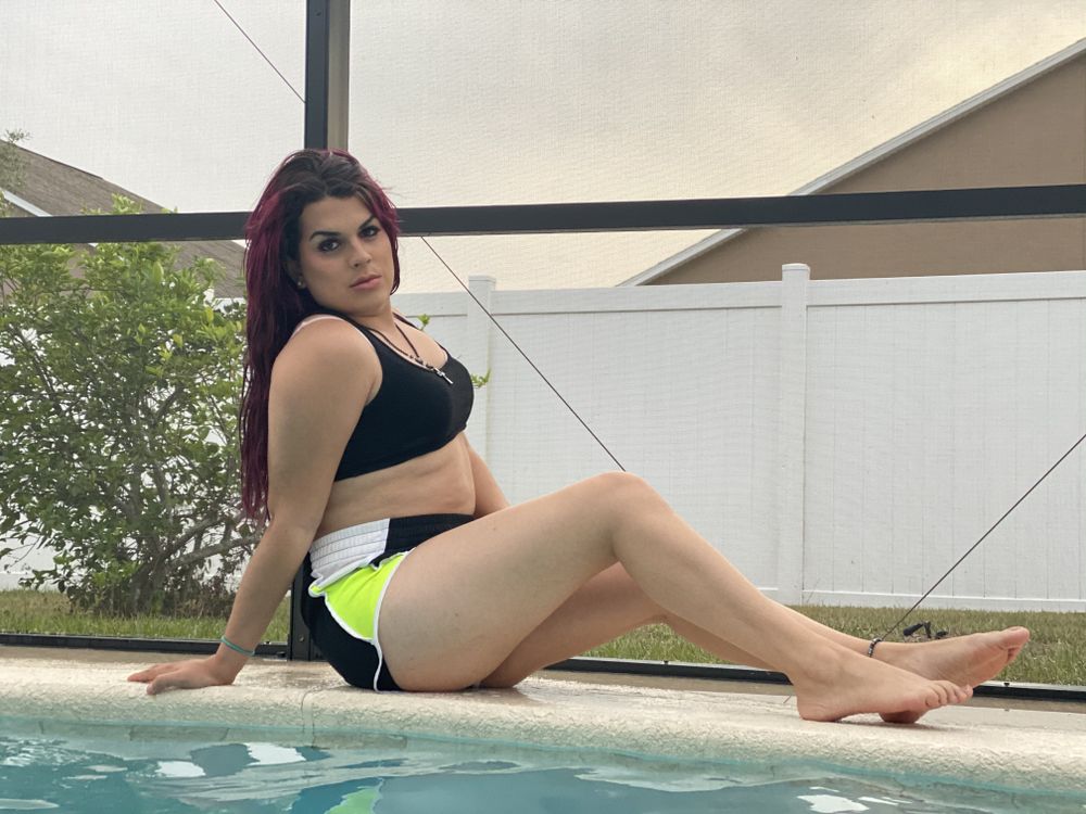 adaline.contourqueen OnlyFans profile picture