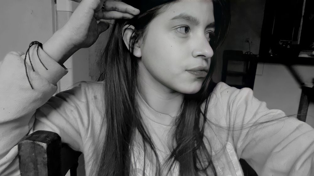 laran01 OnlyFans profile picture