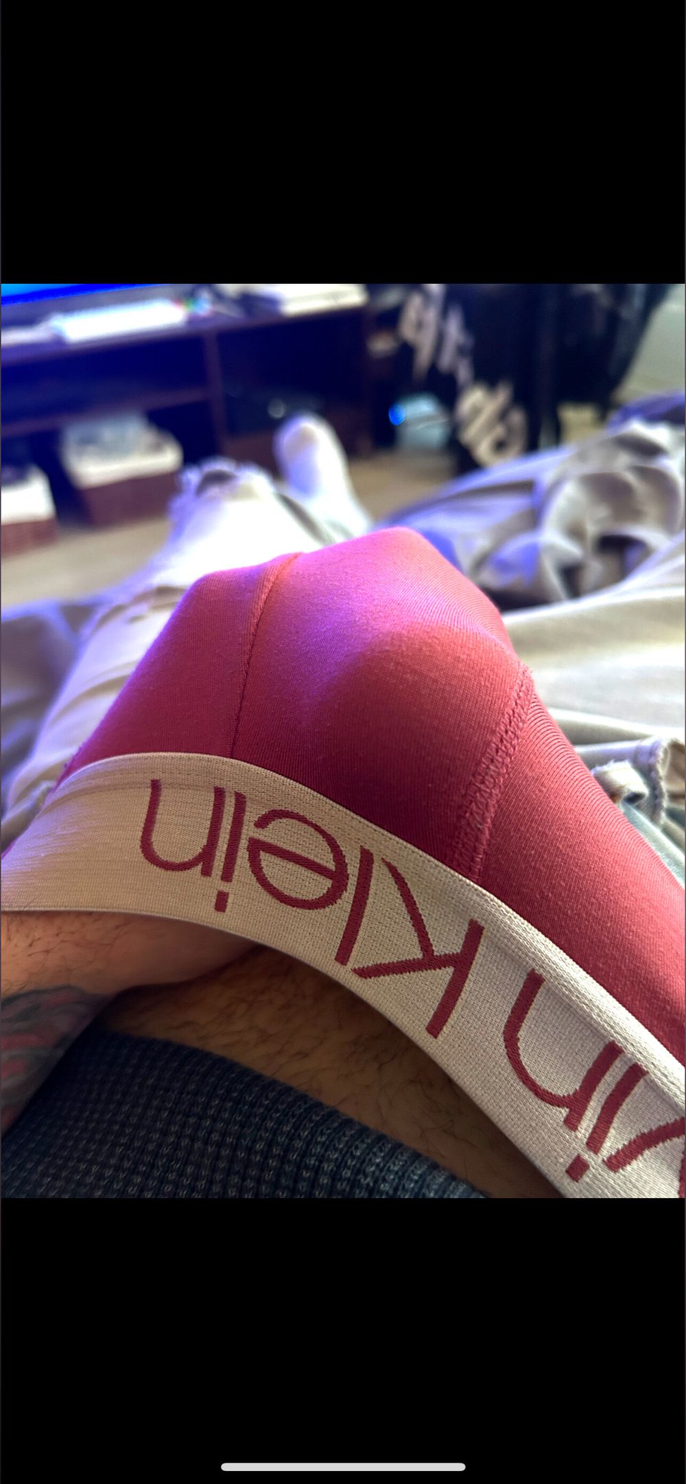 jesuisbandergrave OnlyFans profile picture