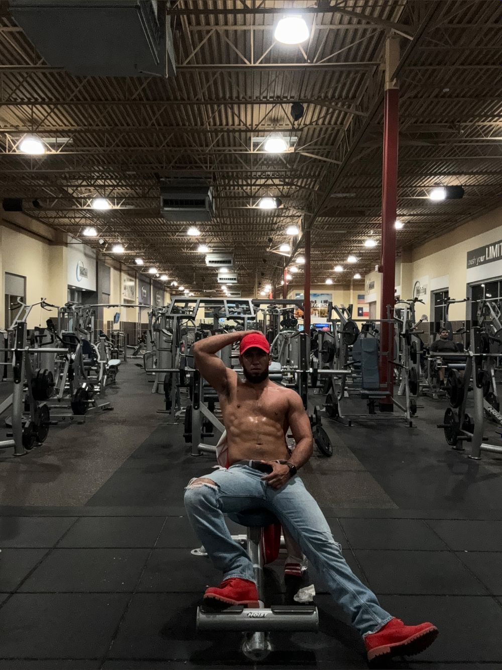 juanlezama OnlyFans profile picture