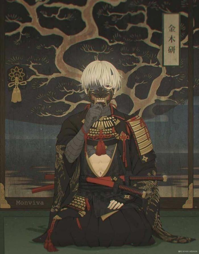thejackp OnlyFans profile picture