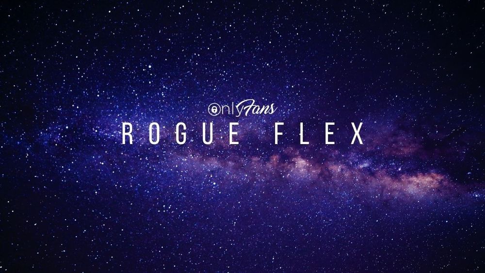 rogueflex OnlyFans profile picture