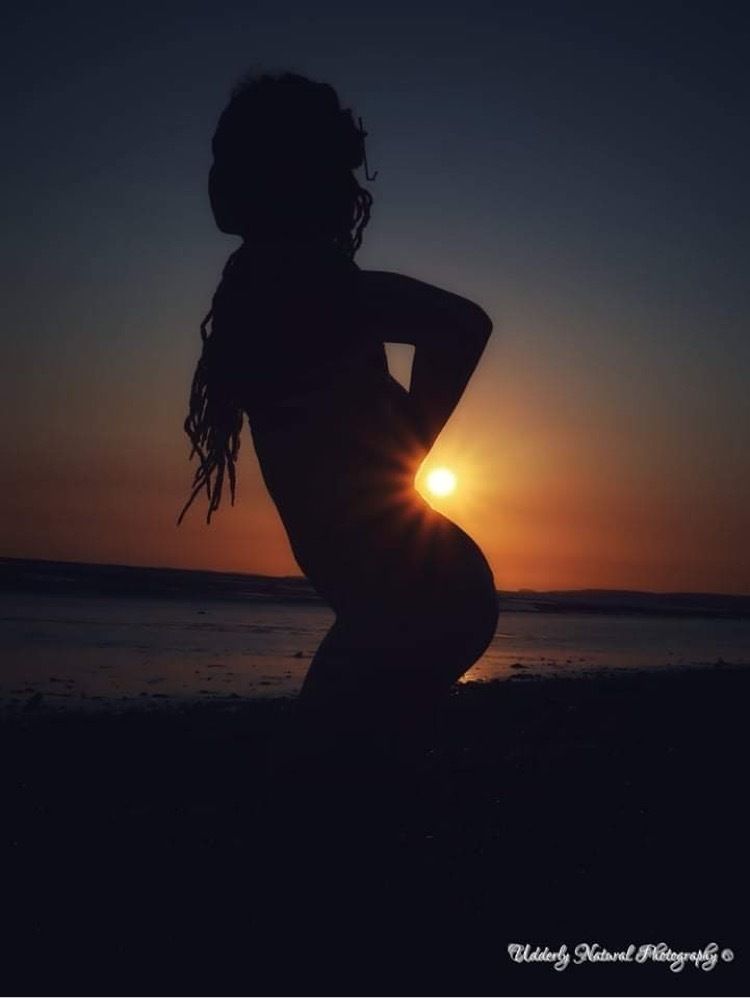thehighpriestessray OnlyFans profile picture