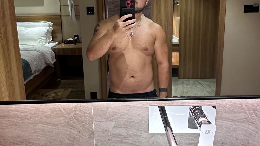 holesomegaynz OnlyFans profile picture