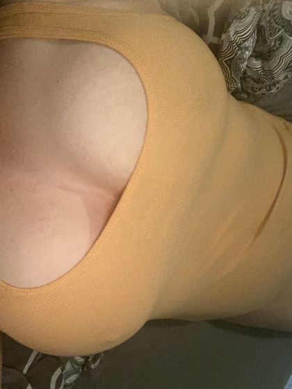 violetserenity OnlyFans picture