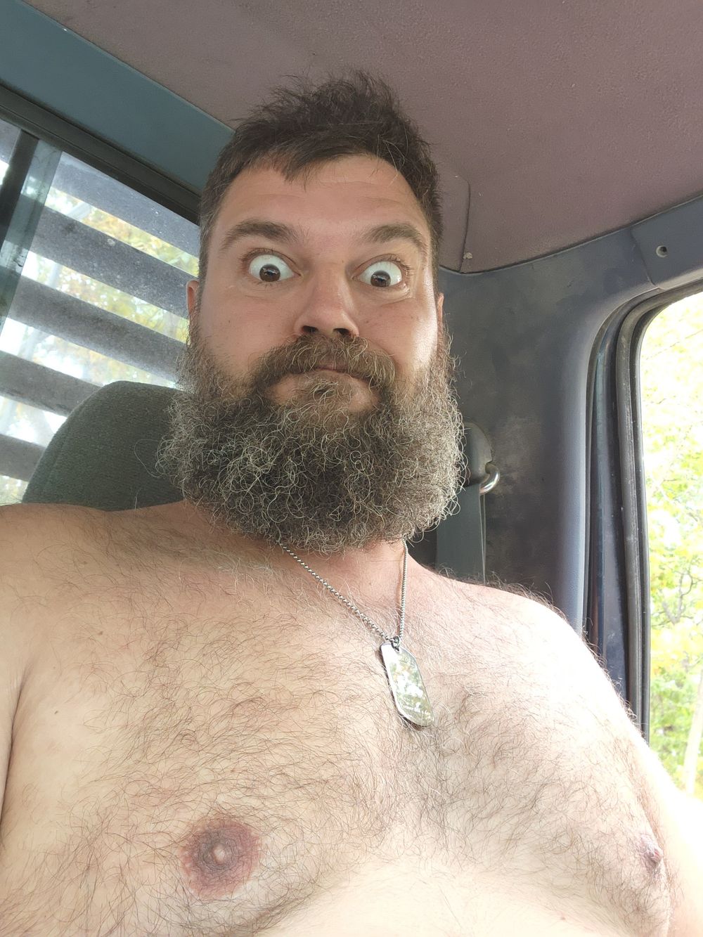 u91738371 OnlyFans profile picture
