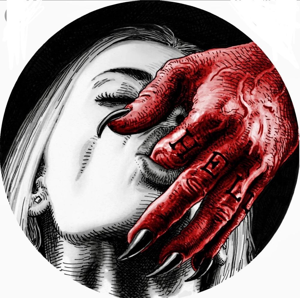 lovesmesomeem OnlyFans profile picture