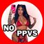 karmen_unlocked profile picture