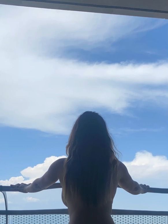 southernbellestella OnlyFans profile picture