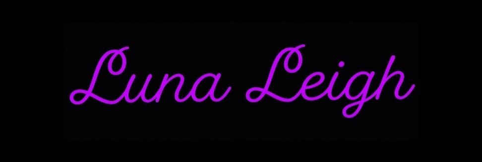 luna.leigh.22 OnlyFans profile picture
