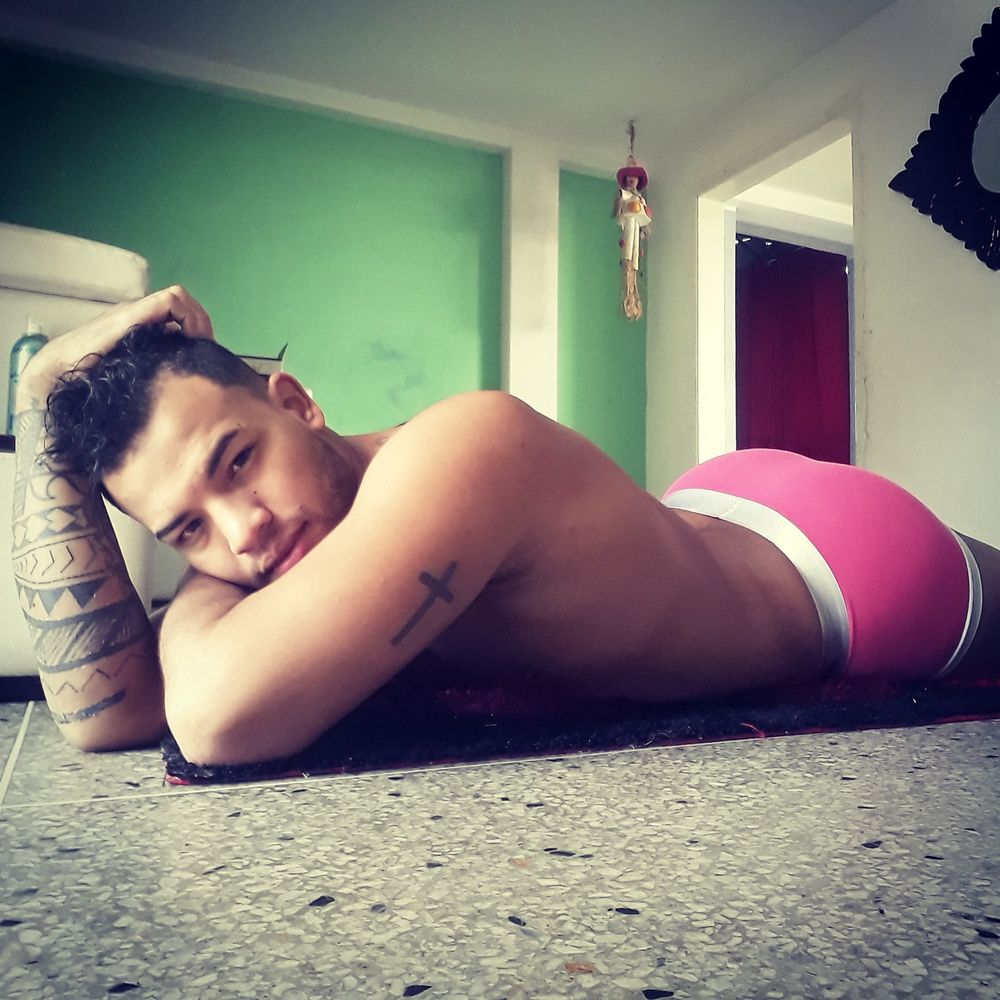 yen.fit OnlyFans profile picture