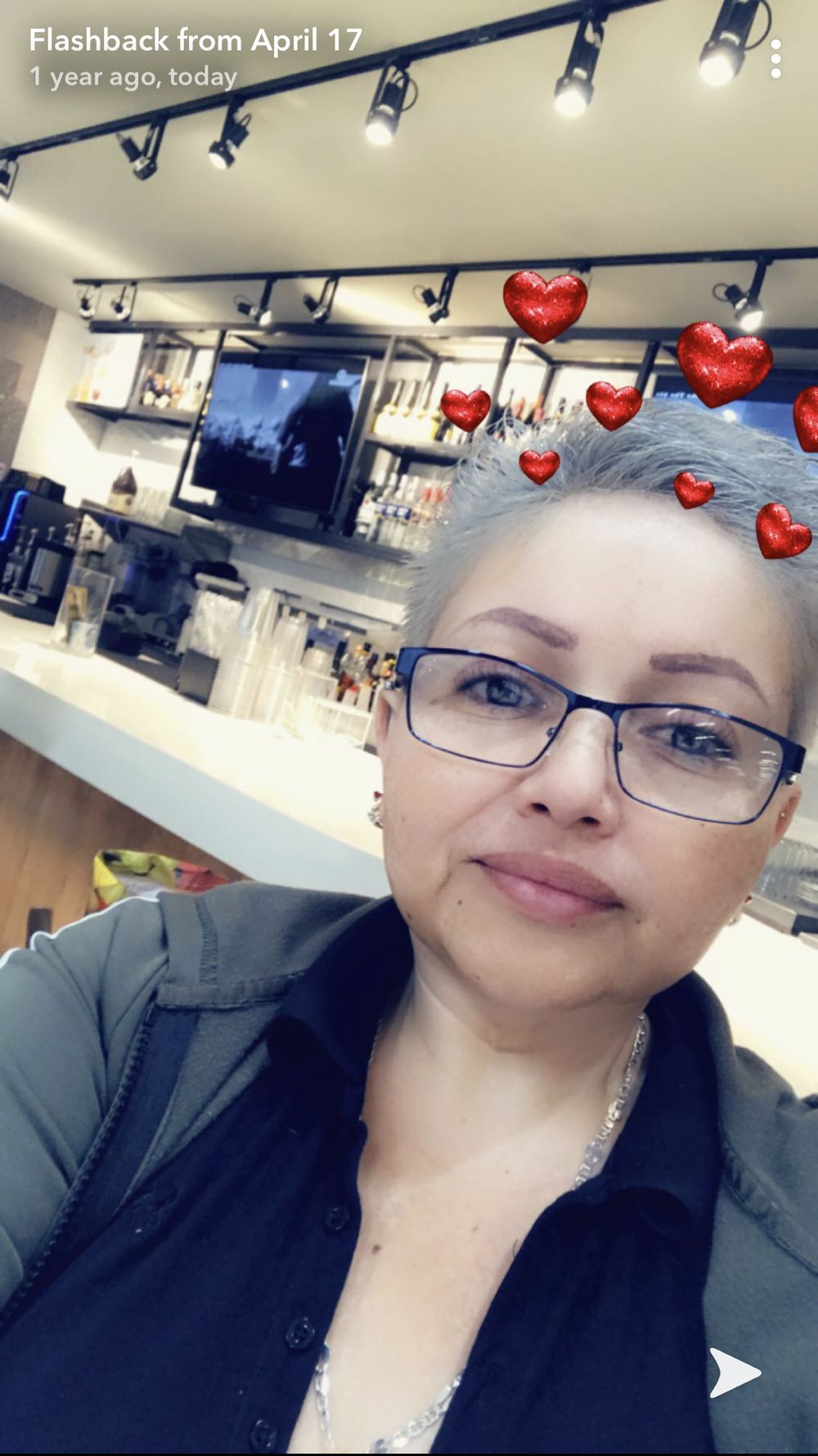 justme7247 OnlyFans profile picture