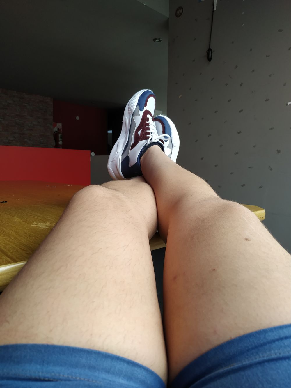 bigboy_pine OnlyFans profile picture