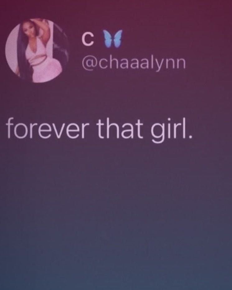 the.onee OnlyFans profile picture