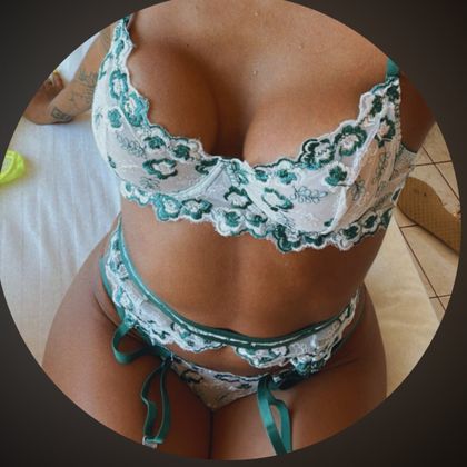 chiaramenteginevra OnlyFans picture
