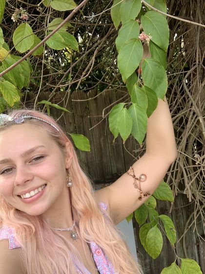 kelseydoesyoga OnlyFans picture