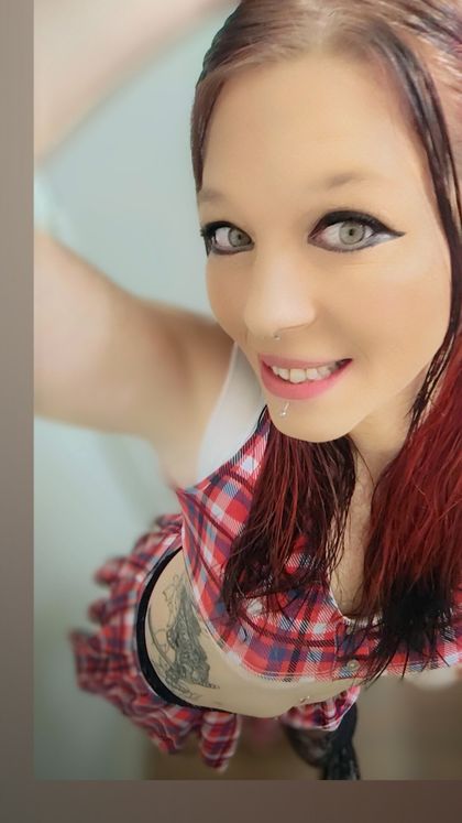 amberleesmith OnlyFans picture