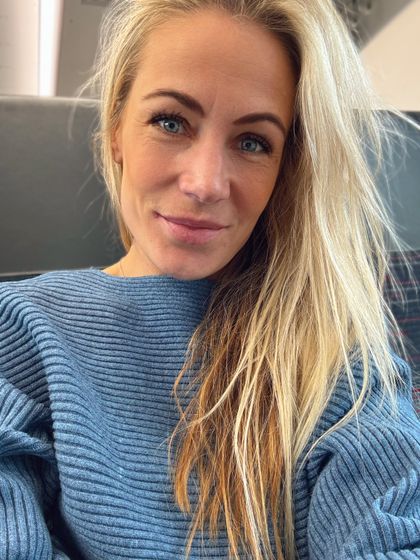 foxyviking OnlyFans picture