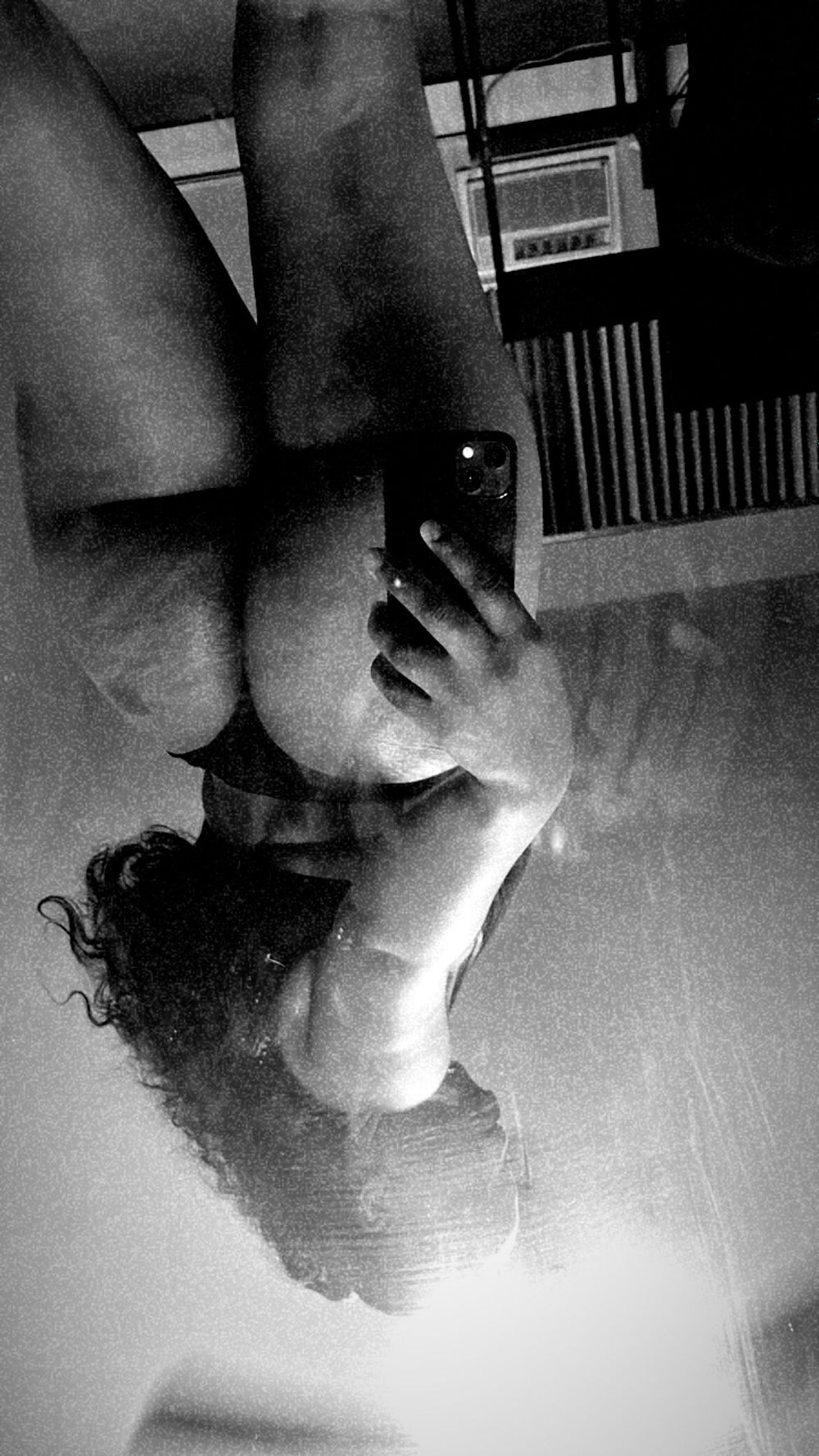 thattgirllnaee OnlyFans profile picture