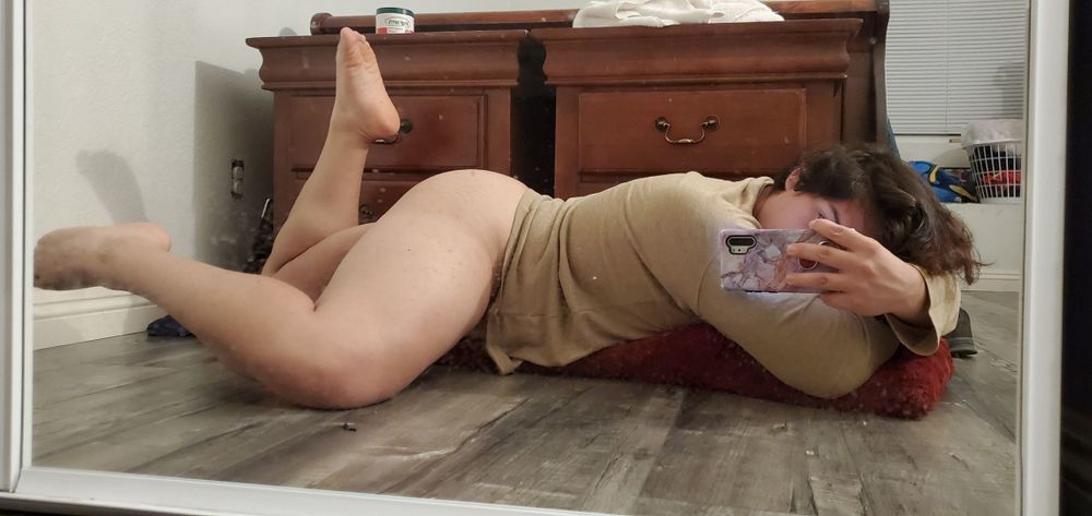 bigbootylatino_ OnlyFans profile picture