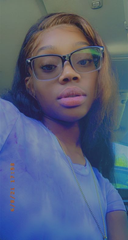 queenleonalove OnlyFans picture