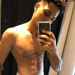 elbanconegro OnlyFans picture