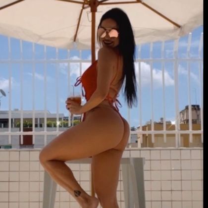 mary_1303 OnlyFans picture