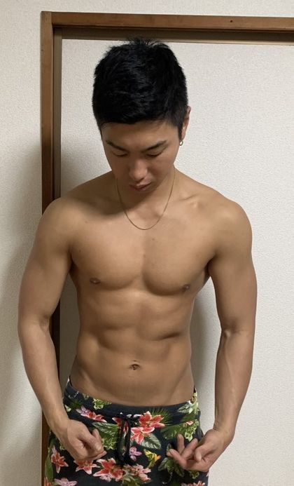 yutawestside OnlyFans picture