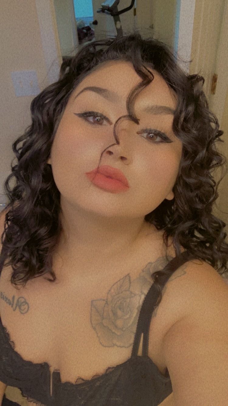 miamora2301 OnlyFans profile picture