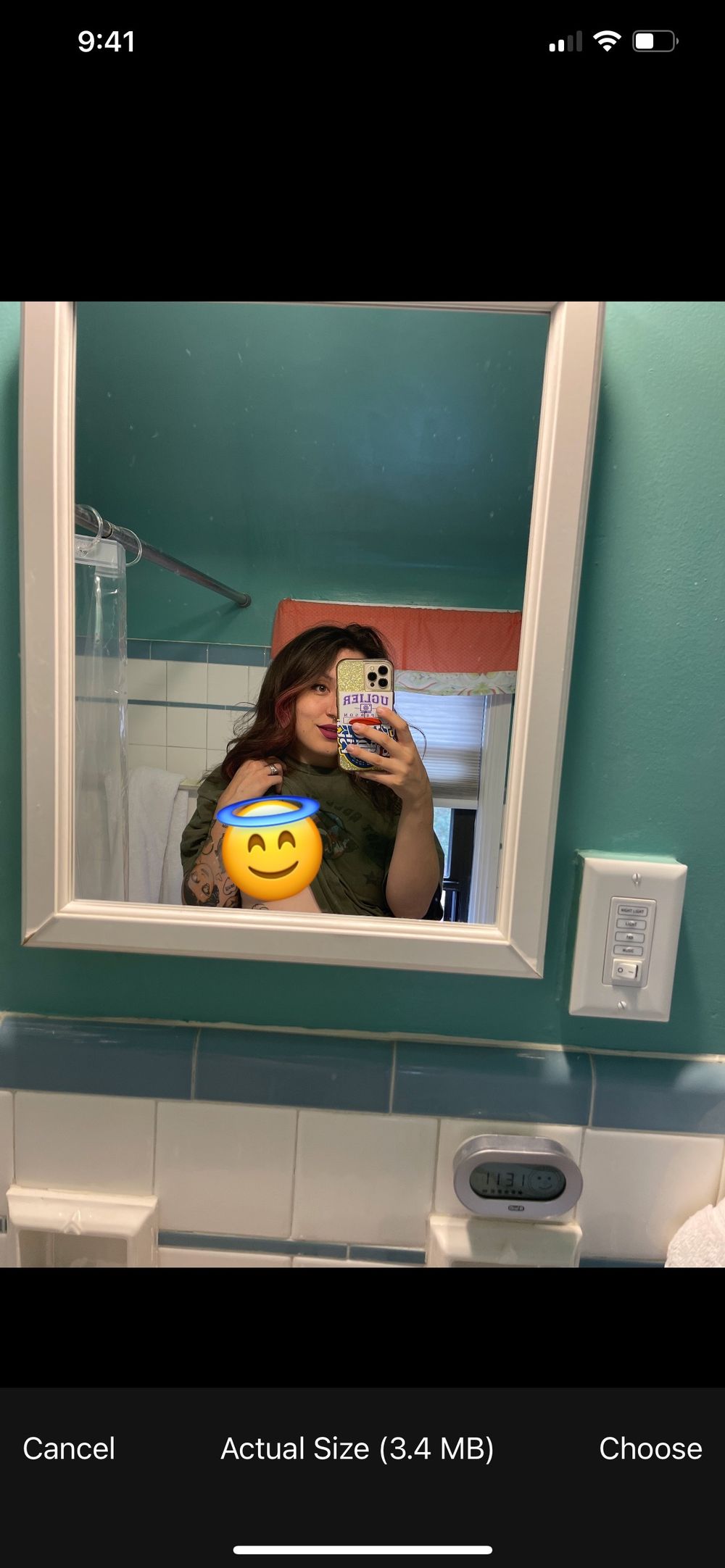 cheryl_chokes OnlyFans profile picture