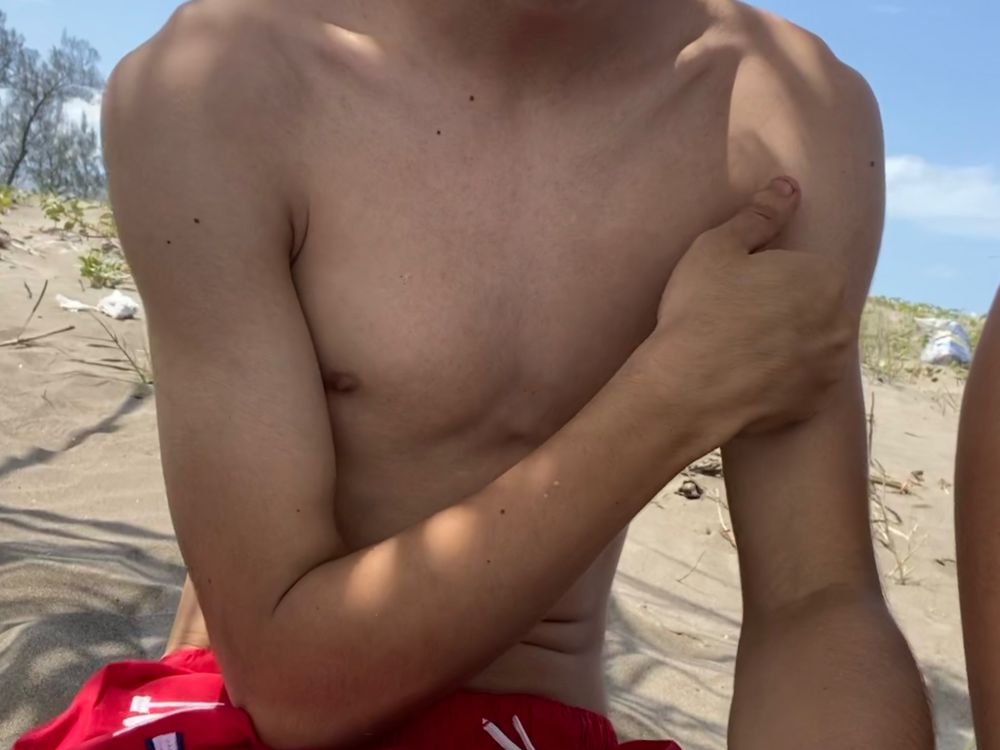 carrottdang OnlyFans profile picture