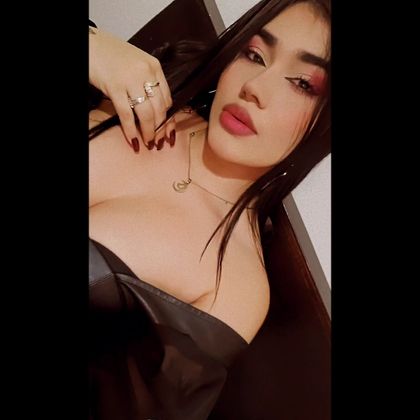 hellofresita OnlyFans picture