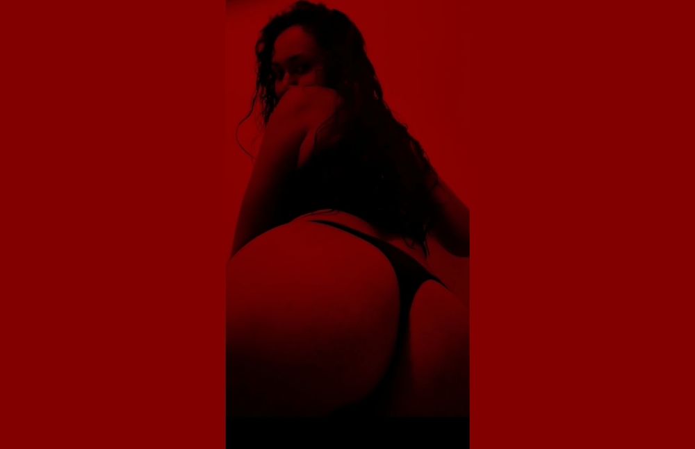 gabanaguta OnlyFans profile picture