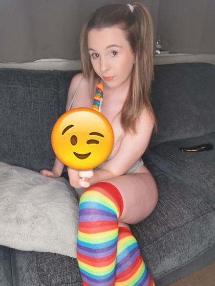 leximae.x OnlyFans picture