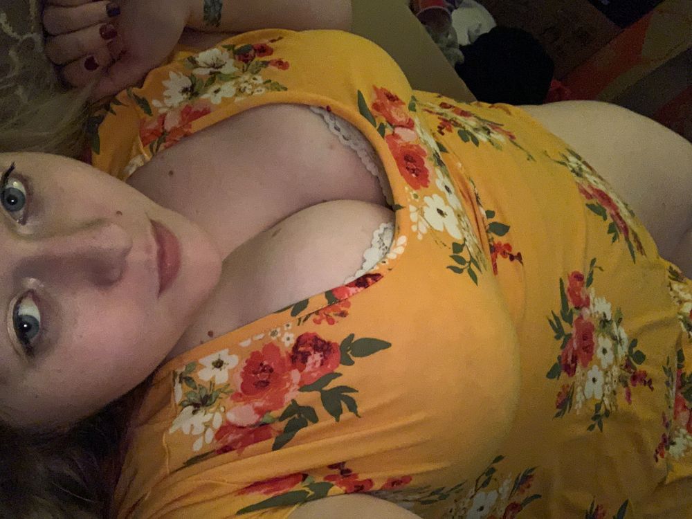pet_pandicorn OnlyFans profile picture