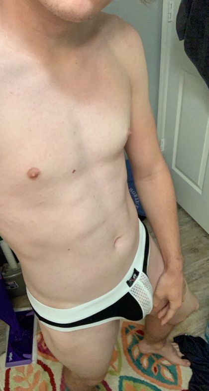 kentbucky OnlyFans picture