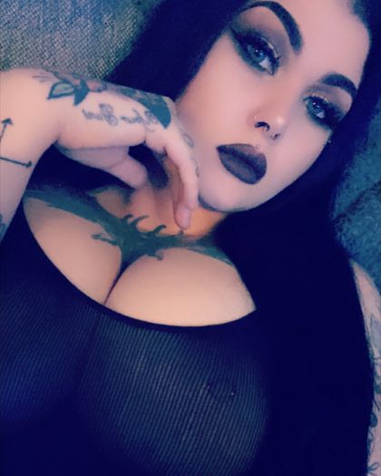hoeexotic666 OnlyFans picture
