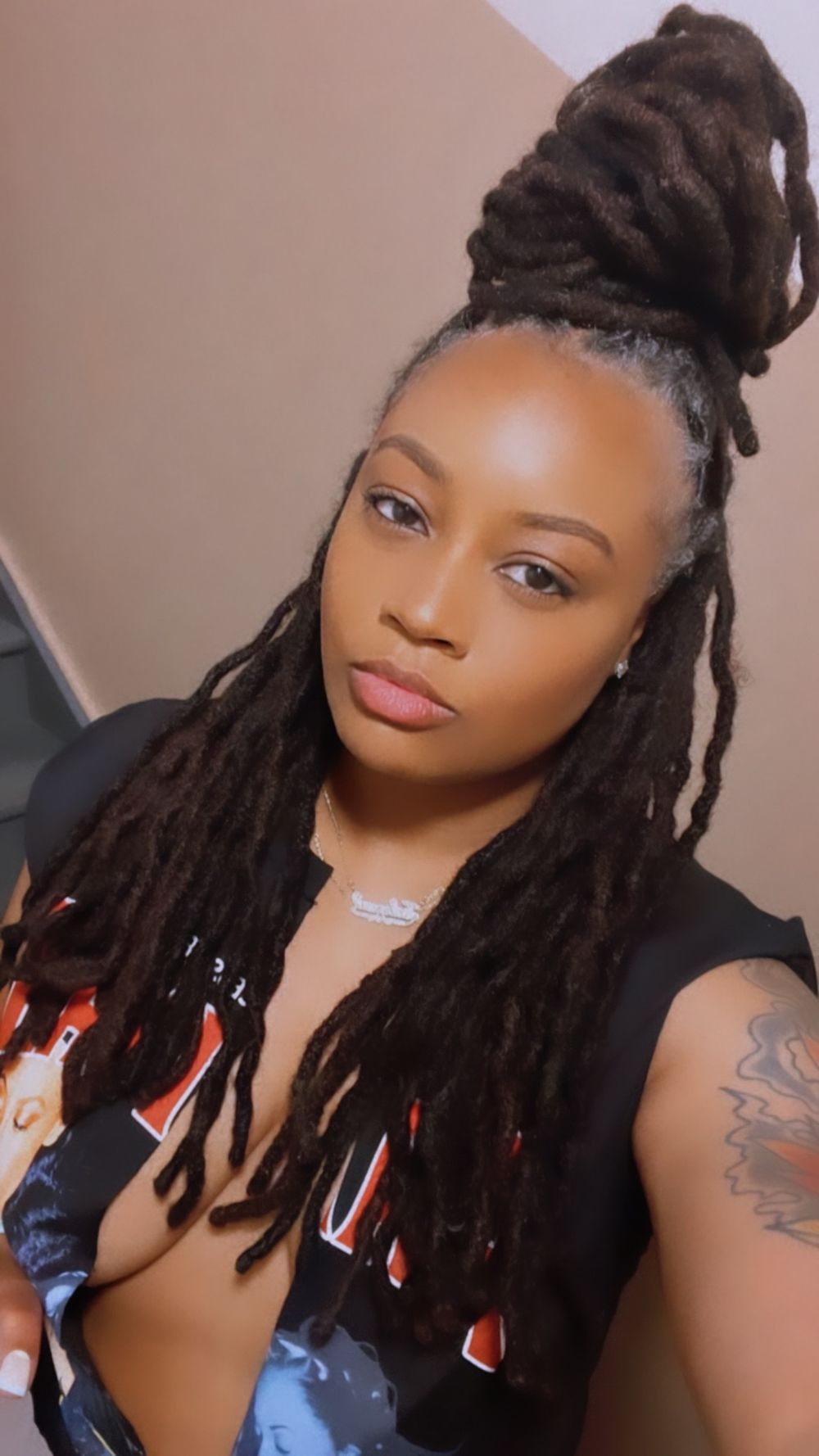 nothingbutlips OnlyFans profile picture